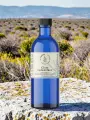 Hydrolat de ciste ladanif&egrave;re bio de France, r&eacute;g&eacute;n&eacute;rant de la peau et soutien des d&eacute;fenses naturelles 200 ml