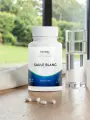 Extrait d�&eacute;corce de saule blanc titr&eacute; &agrave; 25 % de salicine, confort des articulations et des muscles, Dynveo 60 g&eacute;lules
