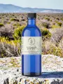 Hydrolat d�&eacute;chinac&eacute;e pourpre bio et Demeter de France, d&eacute;fenses naturelles et vitalit&eacute; en hiver 200 ml