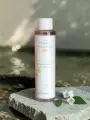 Invincible d&eacute;maquillant bi-phase yeux et visage 100 % naturel au bleuet et &agrave; l�huile de prune, maquillage intense
