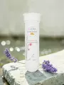Rayonnante cr&egrave;me visage premi&egrave;res rides &agrave; l�immortelle bleue de Camargue, soin anti-rides naturel
