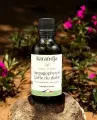 Extrait de plante bio Harpagophytum 50 ml  Soutien des articulations et du confort digestif