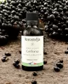 Extrait de plante bio Griffonia 50 ml  Régulateur naturel de l'humeur et du sommeil