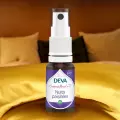 Élixir bio pour un sommeil réparateur