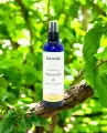 Eau florale bio d'Hamamélis 100% pure et naturelle  200 ml