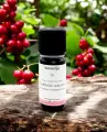 Huile essentielle bio de Gaulthérie odorante 10 ml  Pure et naturelle