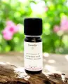 Huile essentielle bio de Géranium rosat 10 ml  Pure et naturelle