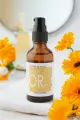 Huile Or N°1 50ml  Huile précieuse pour peaux sensibles, atopiques et irritées