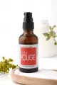 Huile Rouge 50ml  Huile miraculeuse pour muscles et articulations