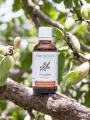 Amandier  Bourgeon Bio  Cur, circulation & équilibre lipidique