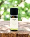 Huile essentielle de Tea Tree bio  Pureté et Défense naturelle