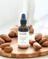 Huile Végétale Bio de Karanja  Protectrice & Antioxydante