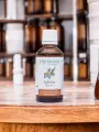 Macérat de bourgeons bio d'Églantier (Rosa canina)  Soutien immunitaire et ORL
