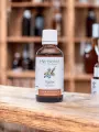 Macérat de bourgeons bio de Figuier (Ficus carica)  Équilibre nerveux et confort digestif