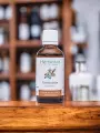 Macérat de bourgeons bio de Framboisier (Rubus idaeus)  Équilibre féminin et confort menstruel