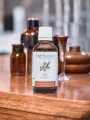 Macérat de bourgeons bio de Gui (Viscum album)  Soutien cardiovasculaire et équilibre métabolique