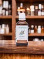 Macérat de bourgeons bio de Romarin (Rosmarinus officinalis)  Détoxifiant hépatique et équilibrant nerveux