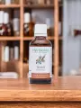 Macérat de bourgeons bio de Tamaris (Tamarix gallica)  Soutien hématologique et métabolisme du fer