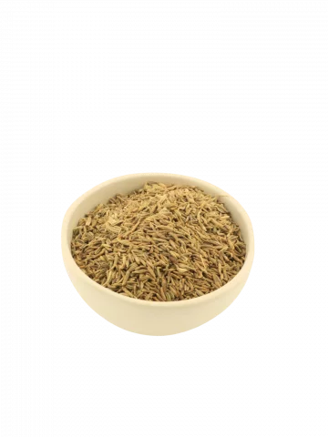 Fenouil vulgaire semences Bio  graines digestives, galactogènes & régulatrices glycémiques 50g