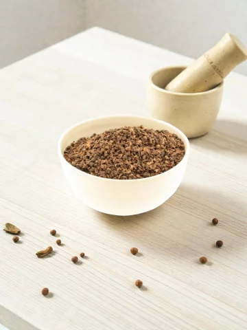 Clou de girofle Bio � fruit aromatique, digestif & antiseptique 50g