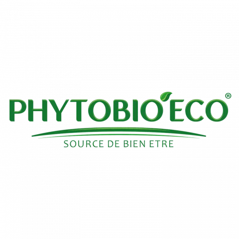 Phytobioeco