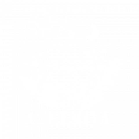 ALKEMIYA